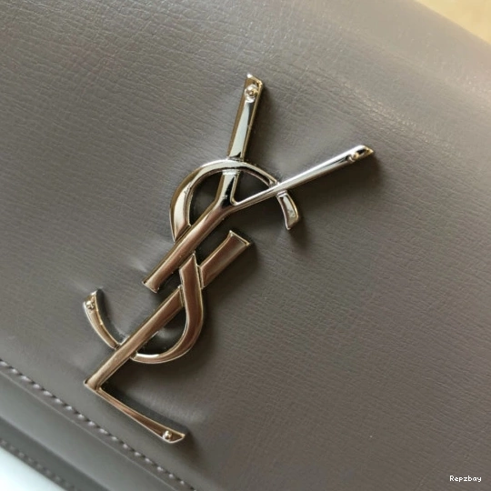 Rep ladies REP YSL Sunset 19CM 0801